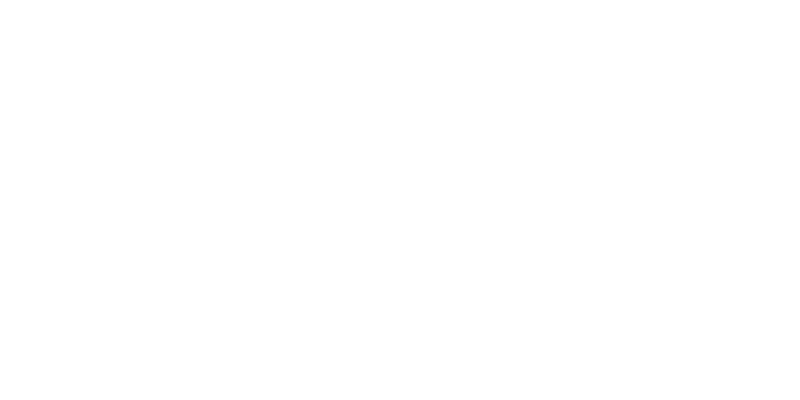 cacao.tax